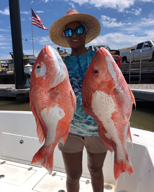 freeport fishing trip2