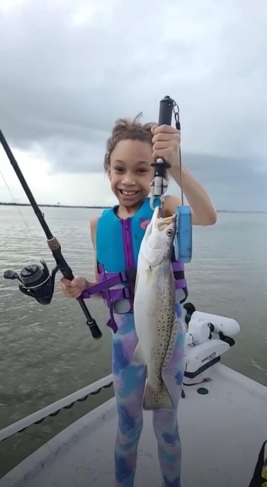 galveston fishing trip5