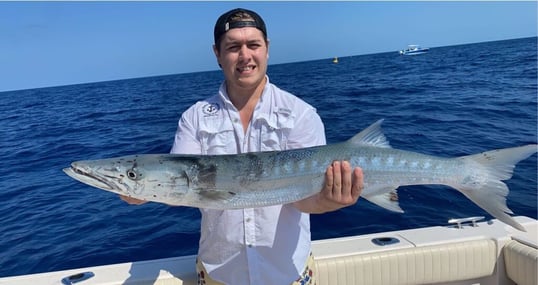 galveston fishing trip17