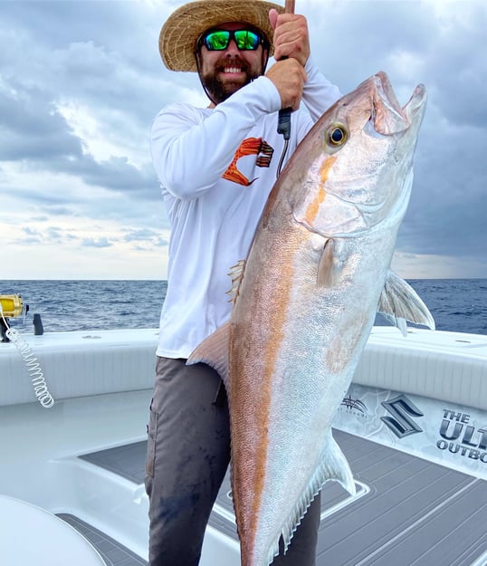 matagorda fishing charters