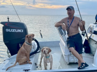 rockport fishing trip6