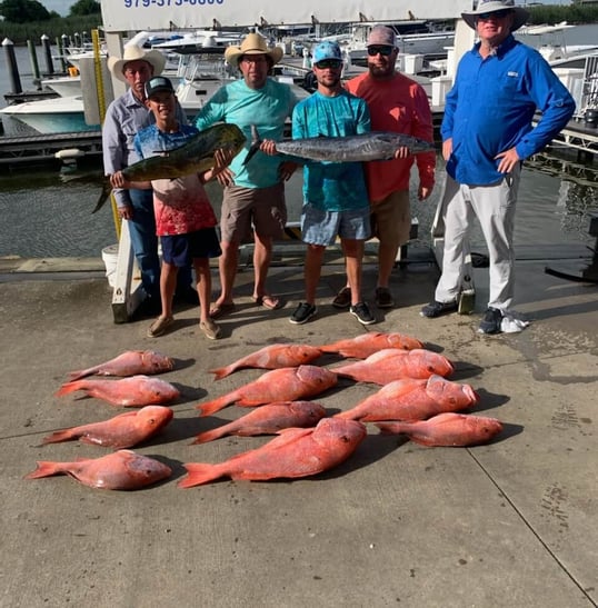 freeport fishing trip1