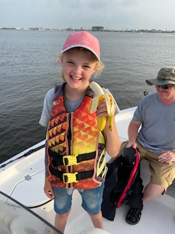 galveston fishing trip28