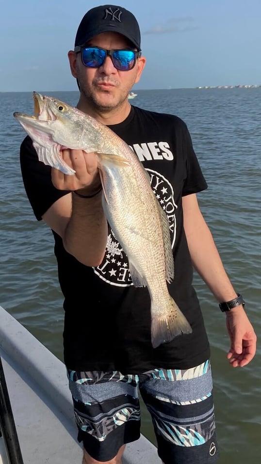 galveston fishing trip40