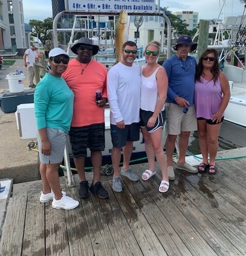 biloxi fishing charters