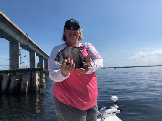 destin fishing trip6