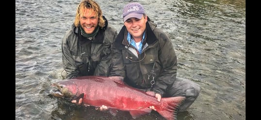 key west fishing trip3