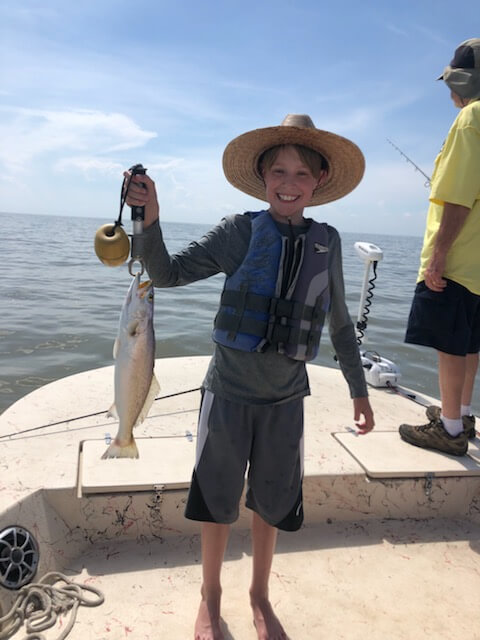 matagorda fishing trip3