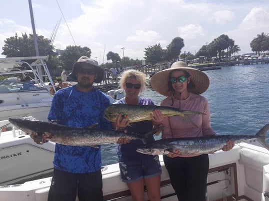west-palm-beach-fishing-trips