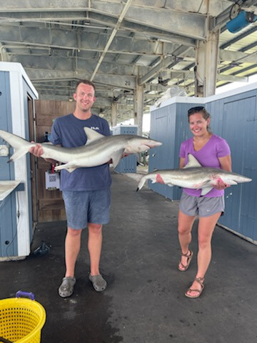 galveston fishing trip14