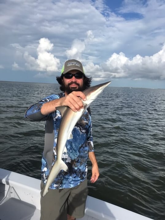 galveston fishing trip15