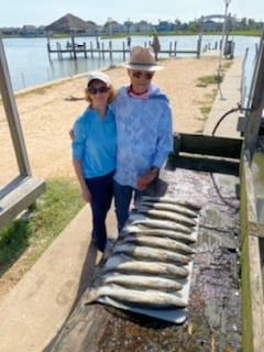 galveston fishing trip24