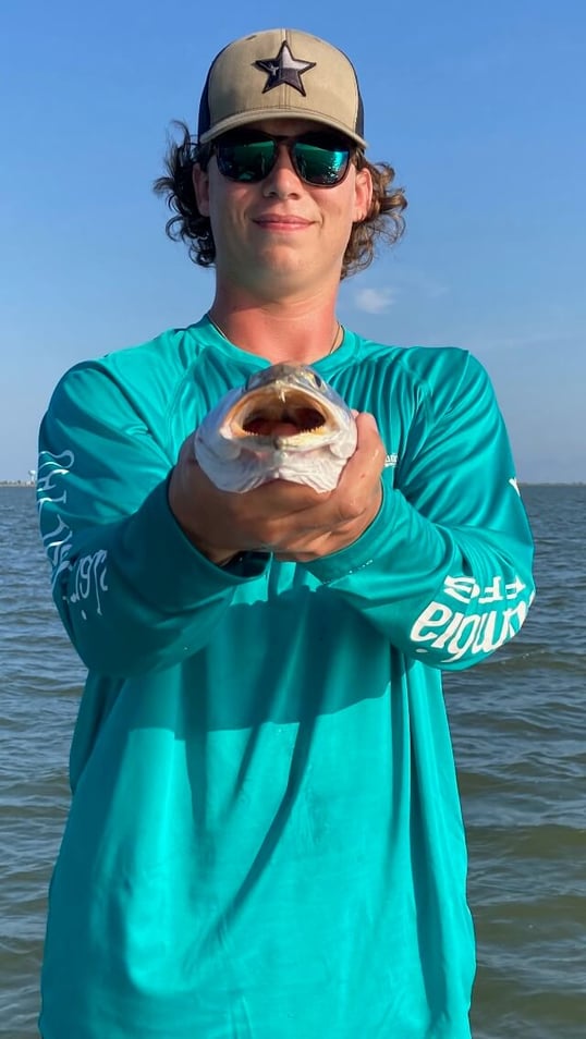 galveston fishing trip63