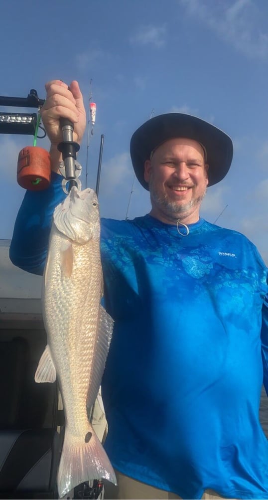 matagorda fishing trip2