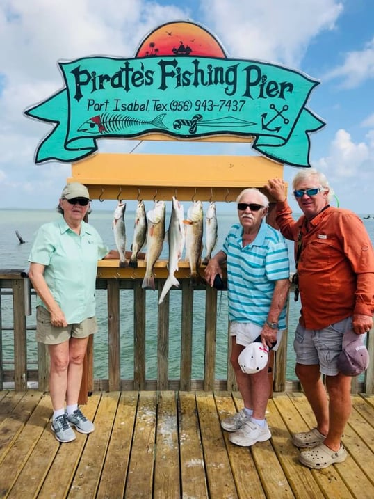 south padre island fishing trip13