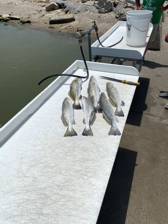 texas city fishing trip1