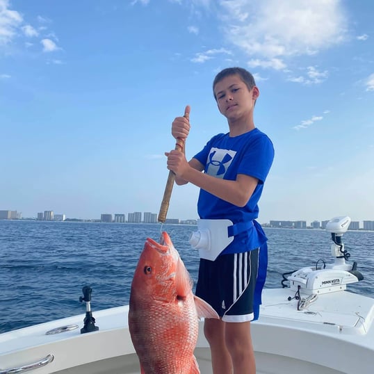 destin fishing trip2