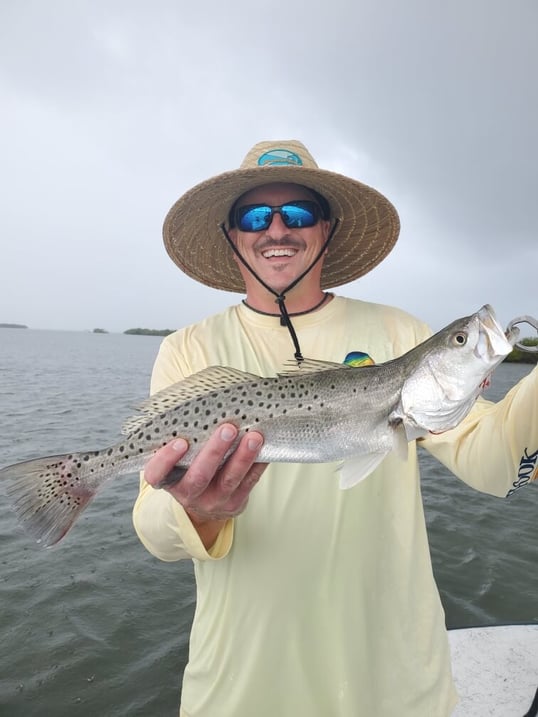 new smyrna beach fishing trip1