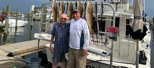 biloxi fishing guides1