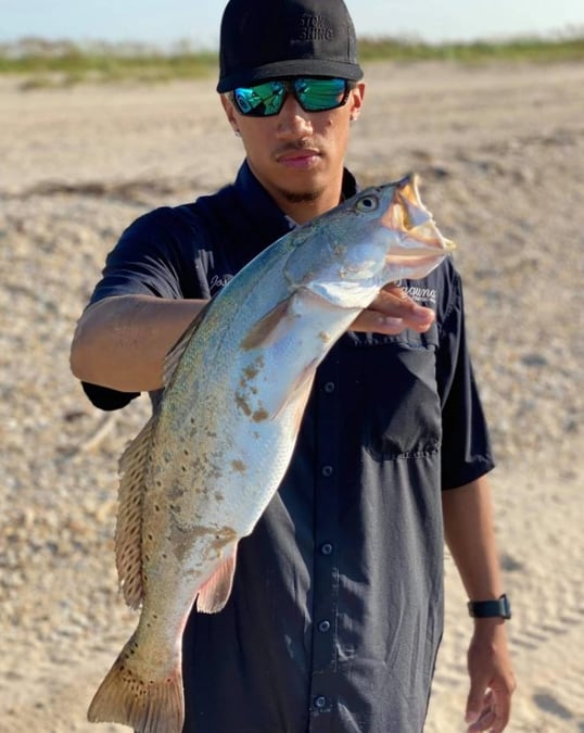 galveston fishing trip11