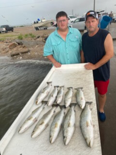 galveston fishing trip38
