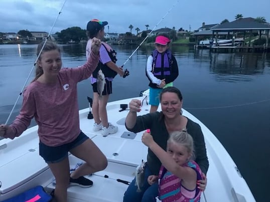 galveston fishing trip39