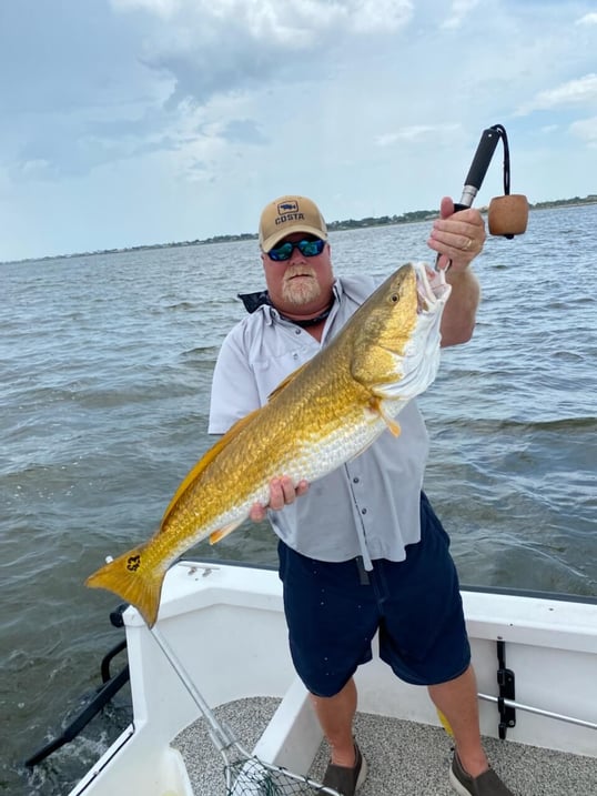 galveston fishing trip40