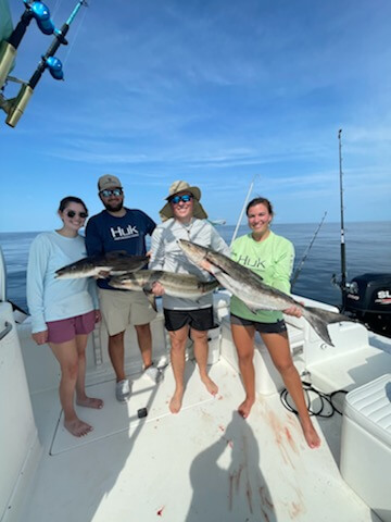 matagorda fishing trip1