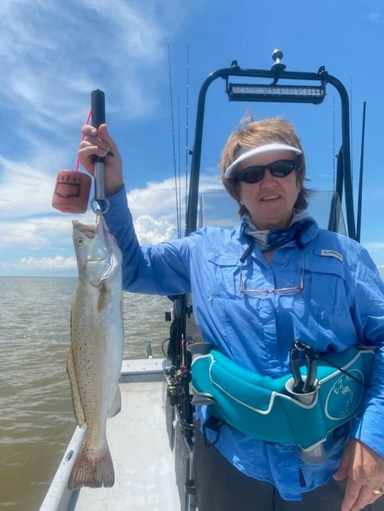 matagorda fishing trip6