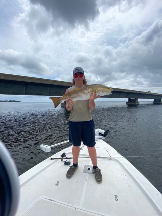 destin fishing trip5