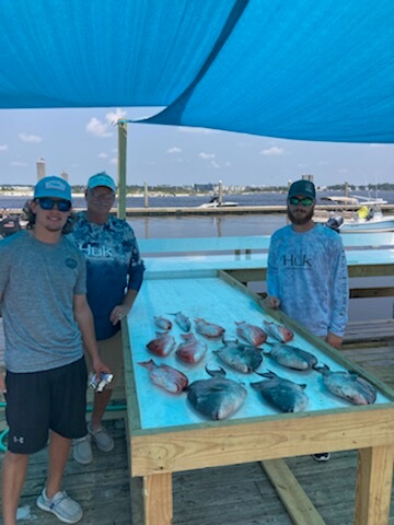 orange beach fishing trip1