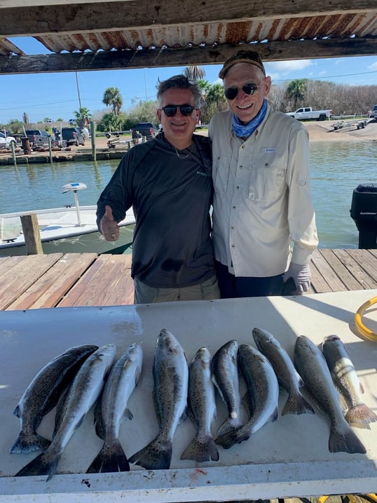 galveston fishing trip4