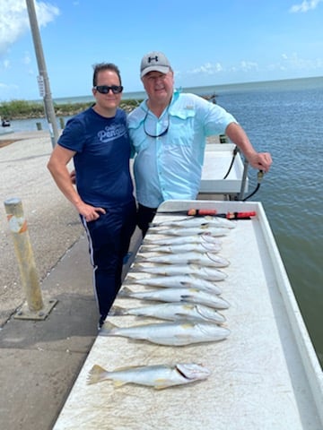 galveston fishing trip5