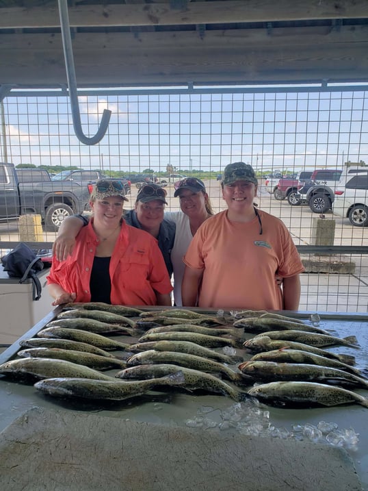 matagorda fishing trip3