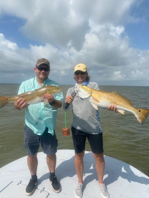 matagorda fishing trip4