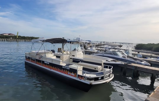 south padre island fishing trip43