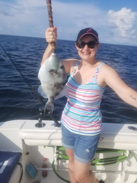 destin fishing trip1