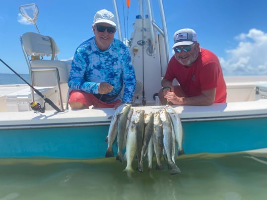 corpus christi fishing trips3