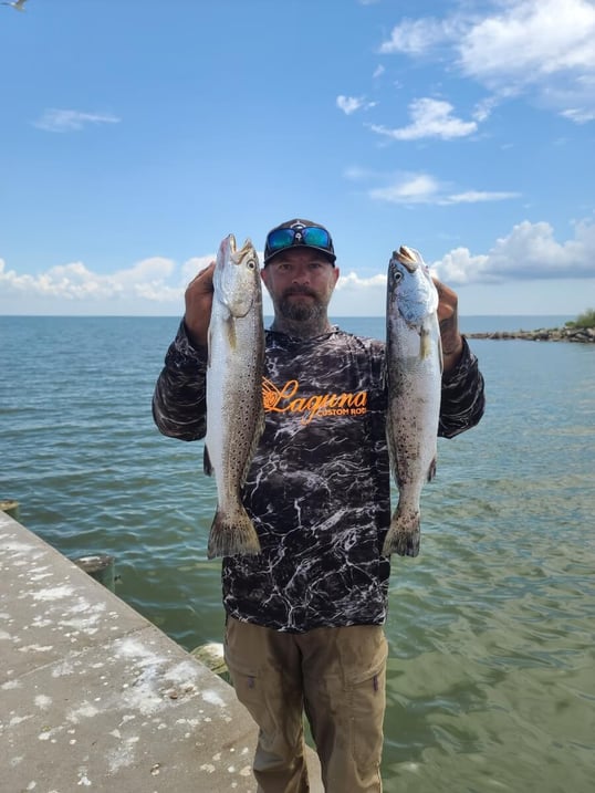 galveston fishing trips8