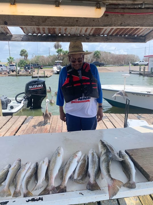 galveston fishing trips23