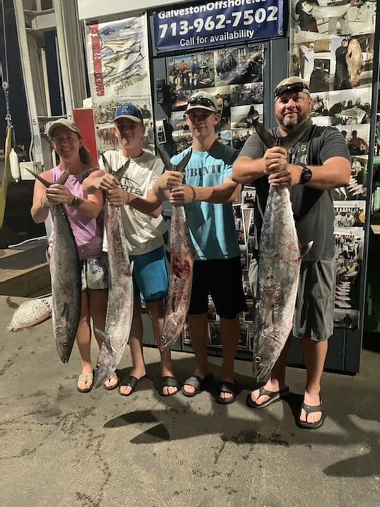 galveston fishing trips33
