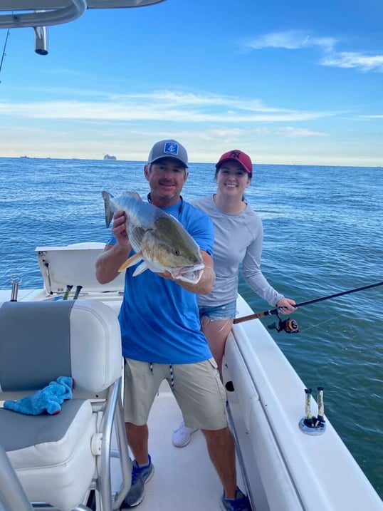 galveston fishing trips34