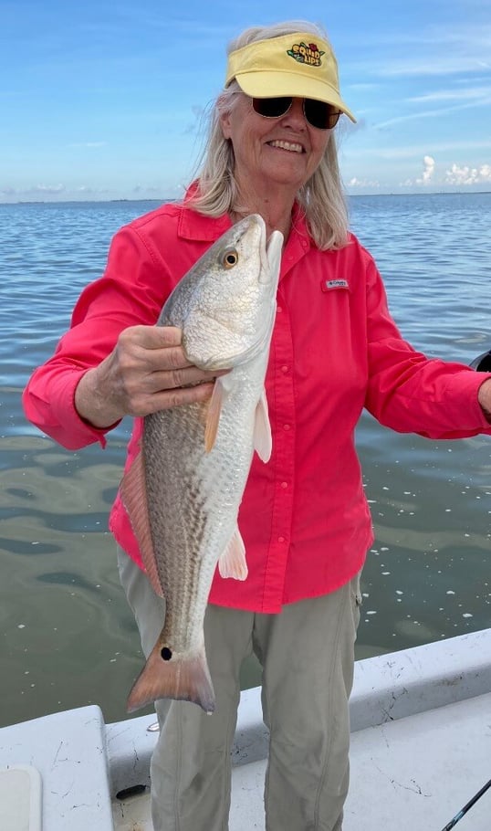 galveston fishing trips35