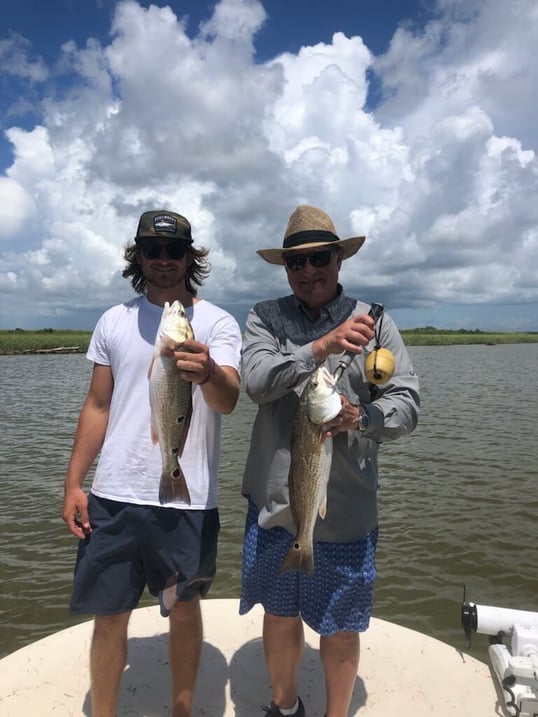 matagorda fishing trips1