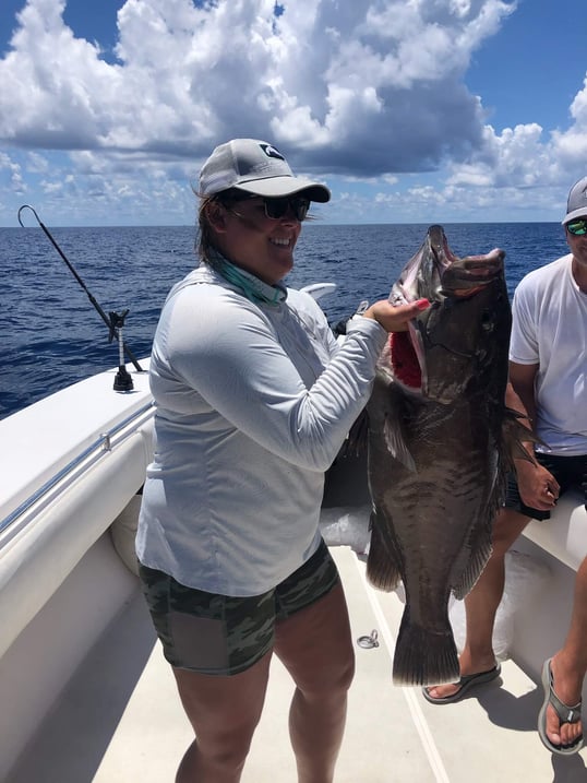 port o connor fishing trips2