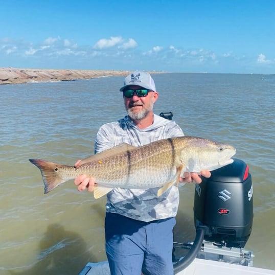 port o connor fishing trips3