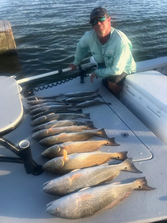rockport fishing trips8