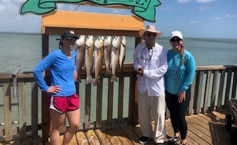 south padre island fishing trips6
