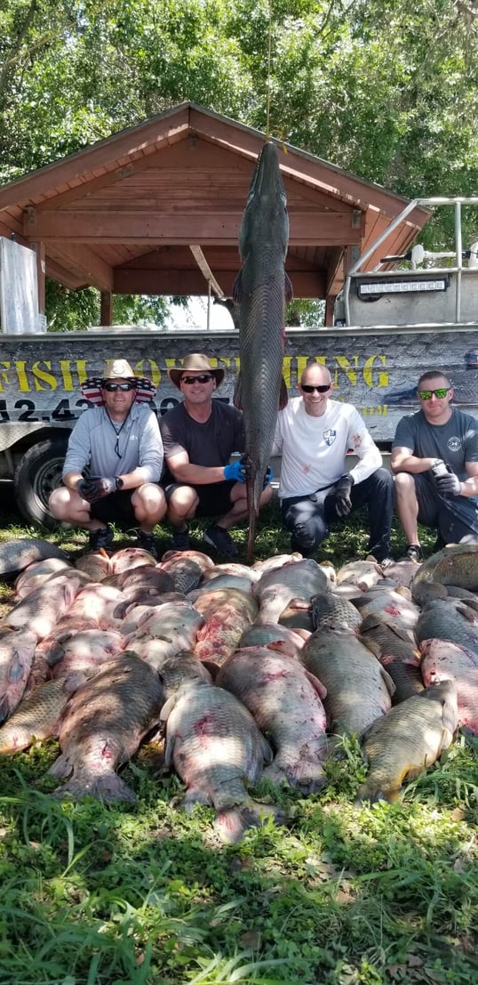 trinity river fishing trips5