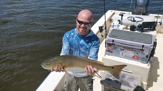 morehead city fishing trips1